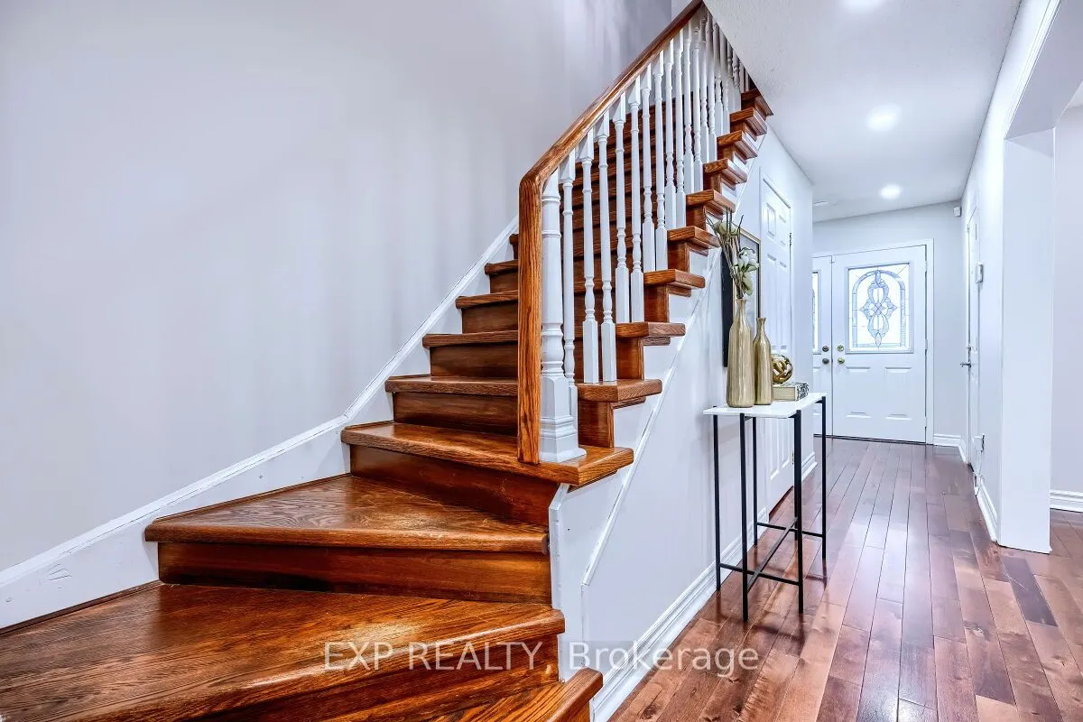 247 Featherstone Rd