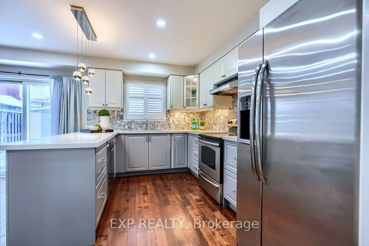 247 Featherstone Rd