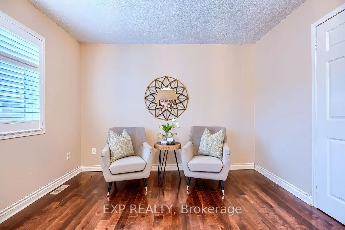 247 Featherstone Rd