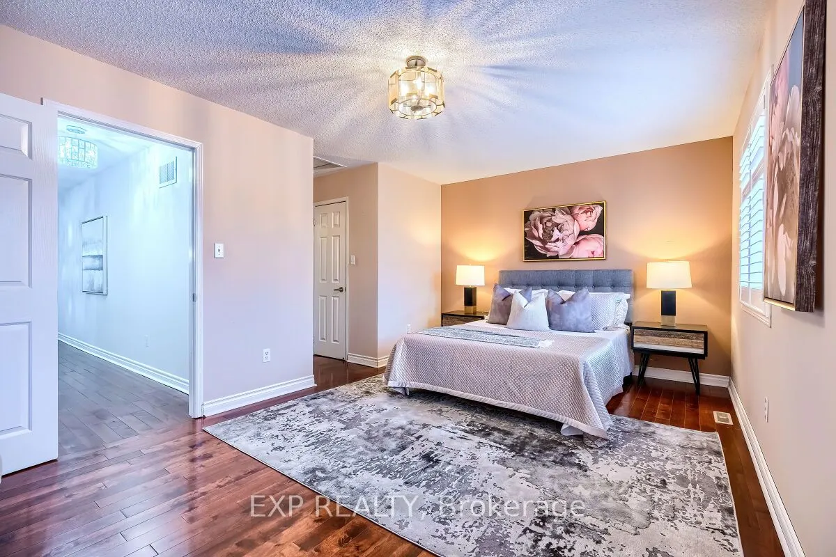 247 Featherstone Rd