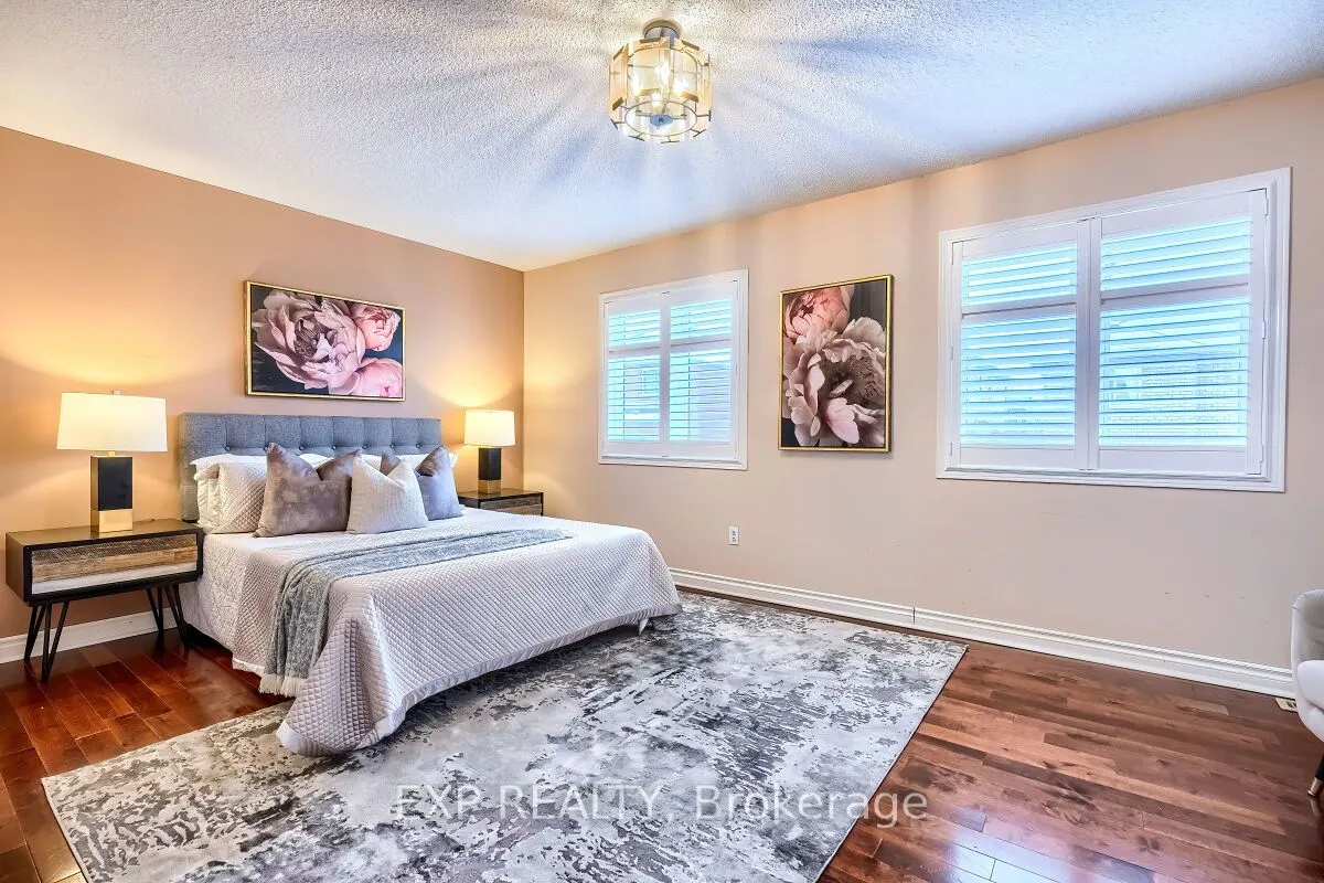 247 Featherstone Rd