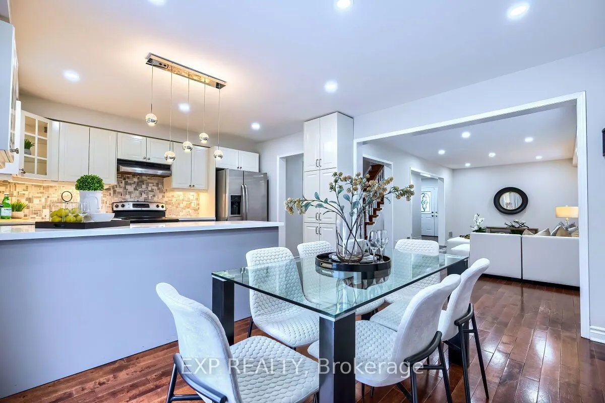 247 Featherstone Rd
