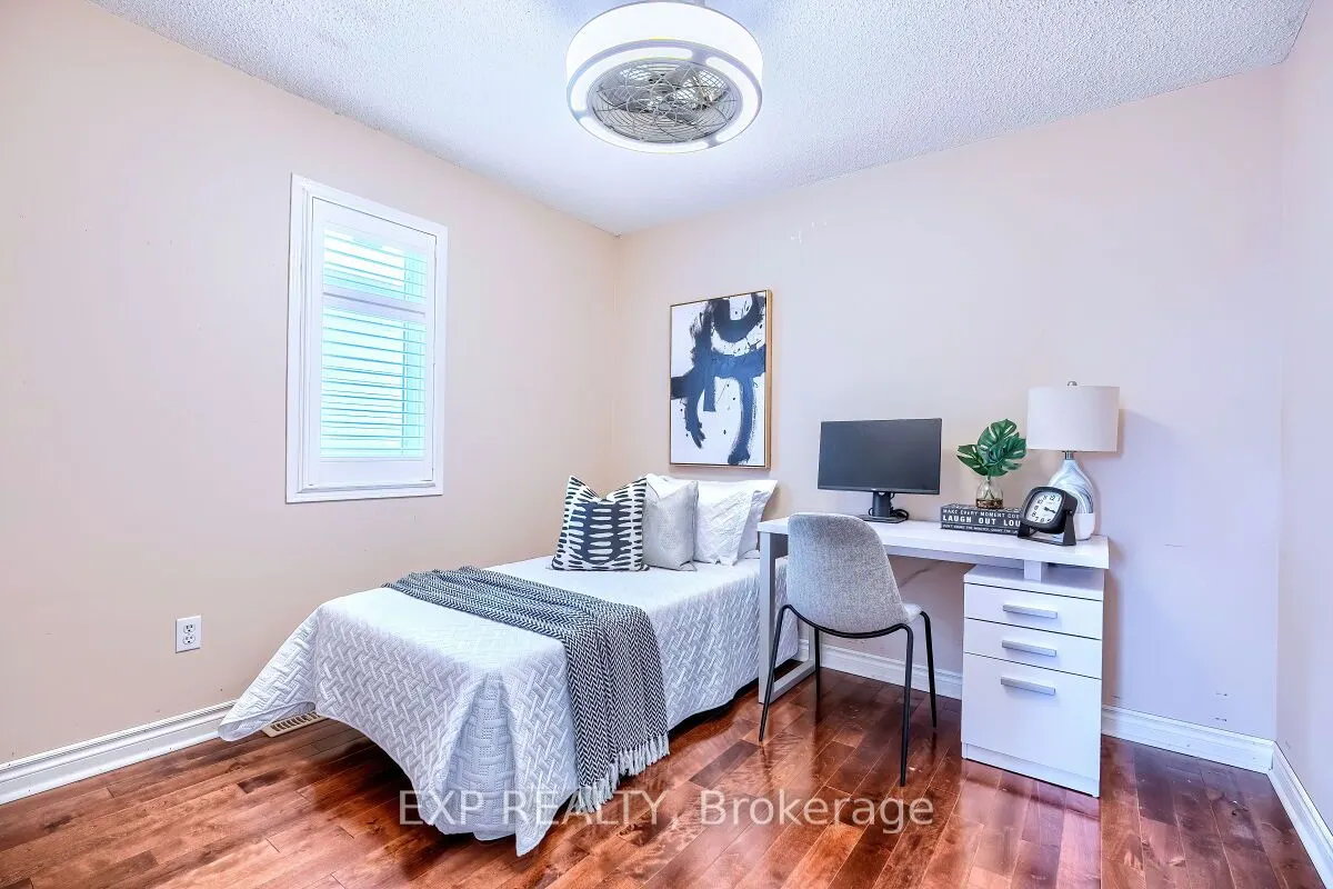 247 Featherstone Rd