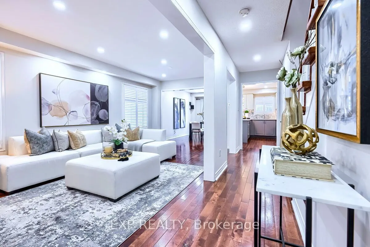 247 Featherstone Rd