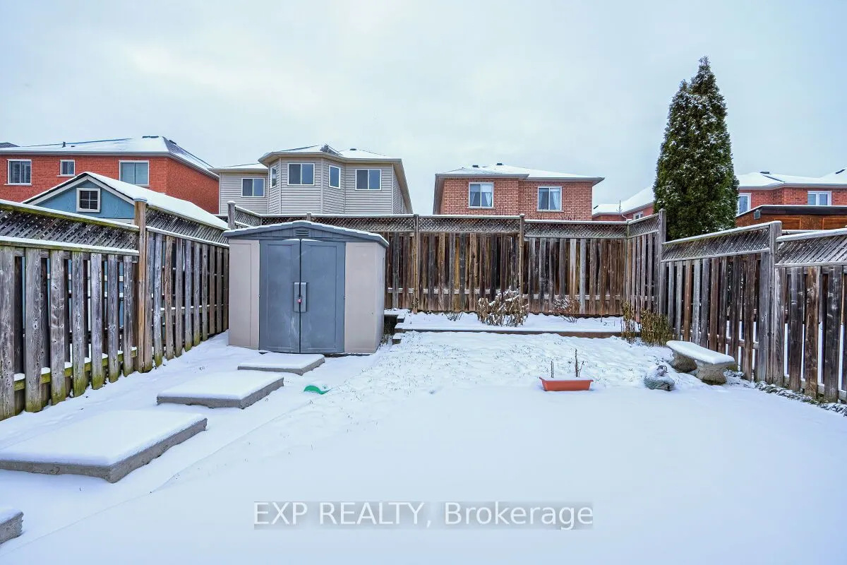 247 Featherstone Rd