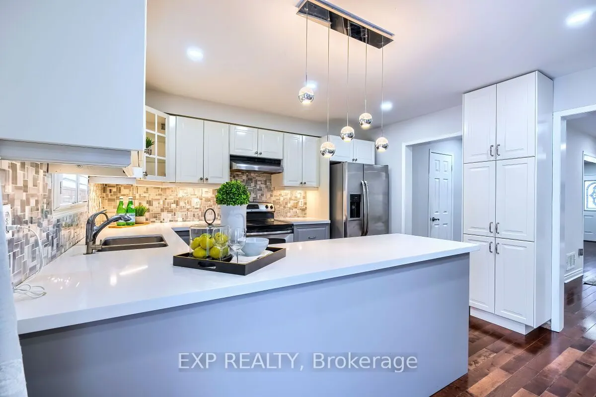 247 Featherstone Rd