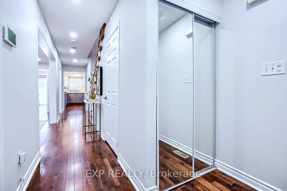 247 Featherstone Rd