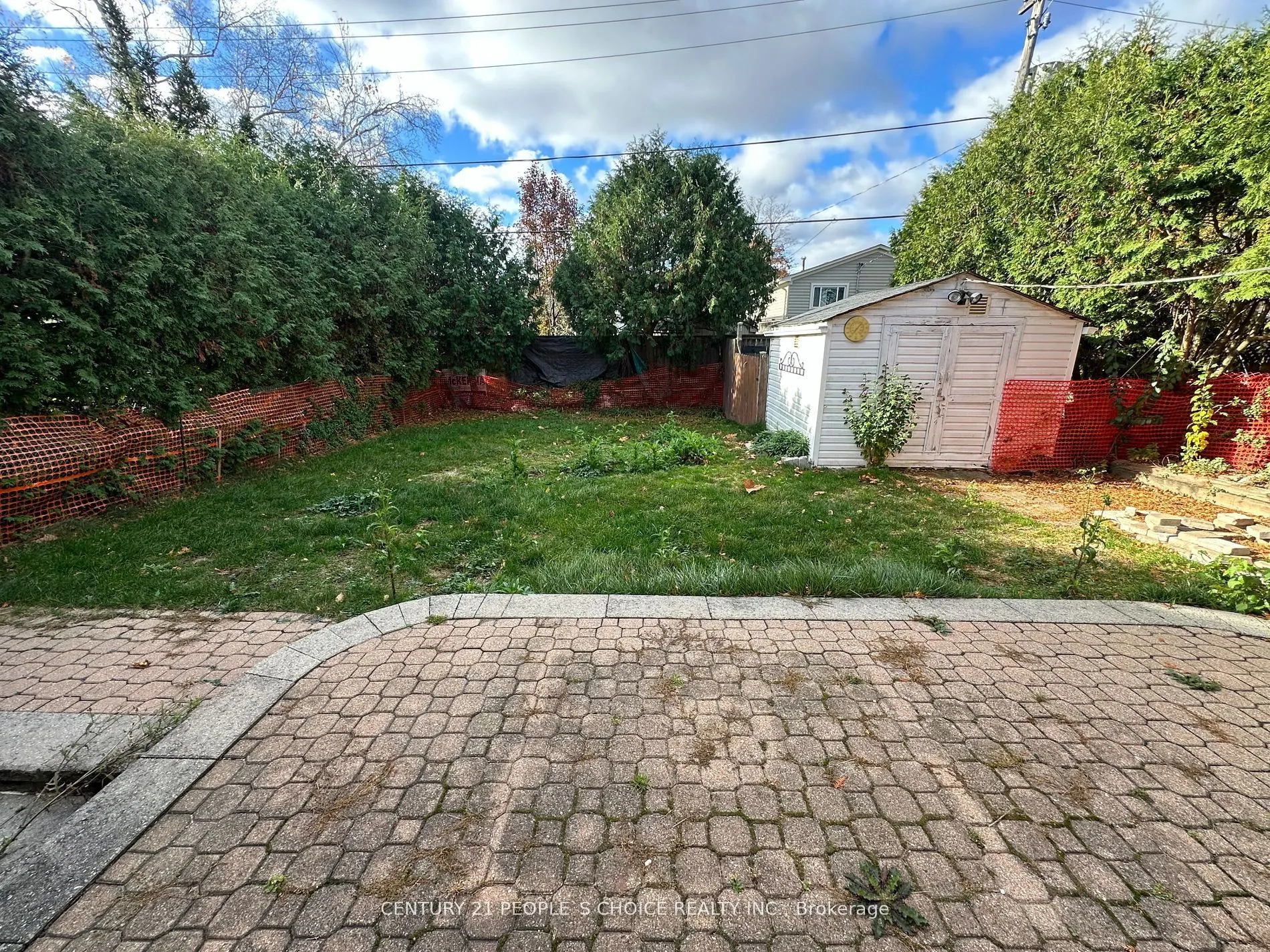 608 Thornwood Ave