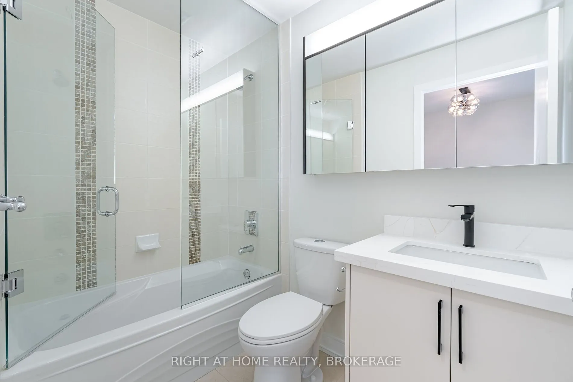 4065 Brickstone Mews, #2202