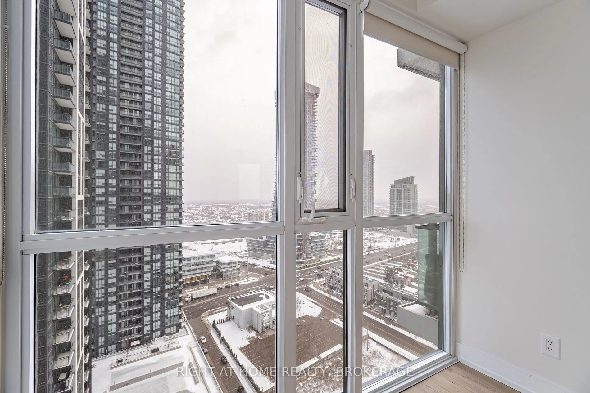 4065 Brickstone Mews, #2202