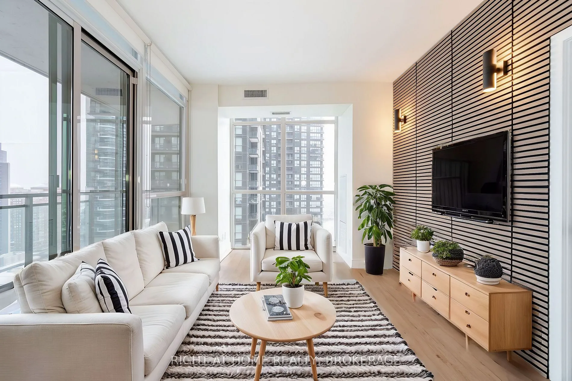 4065 Brickstone Mews, #2202