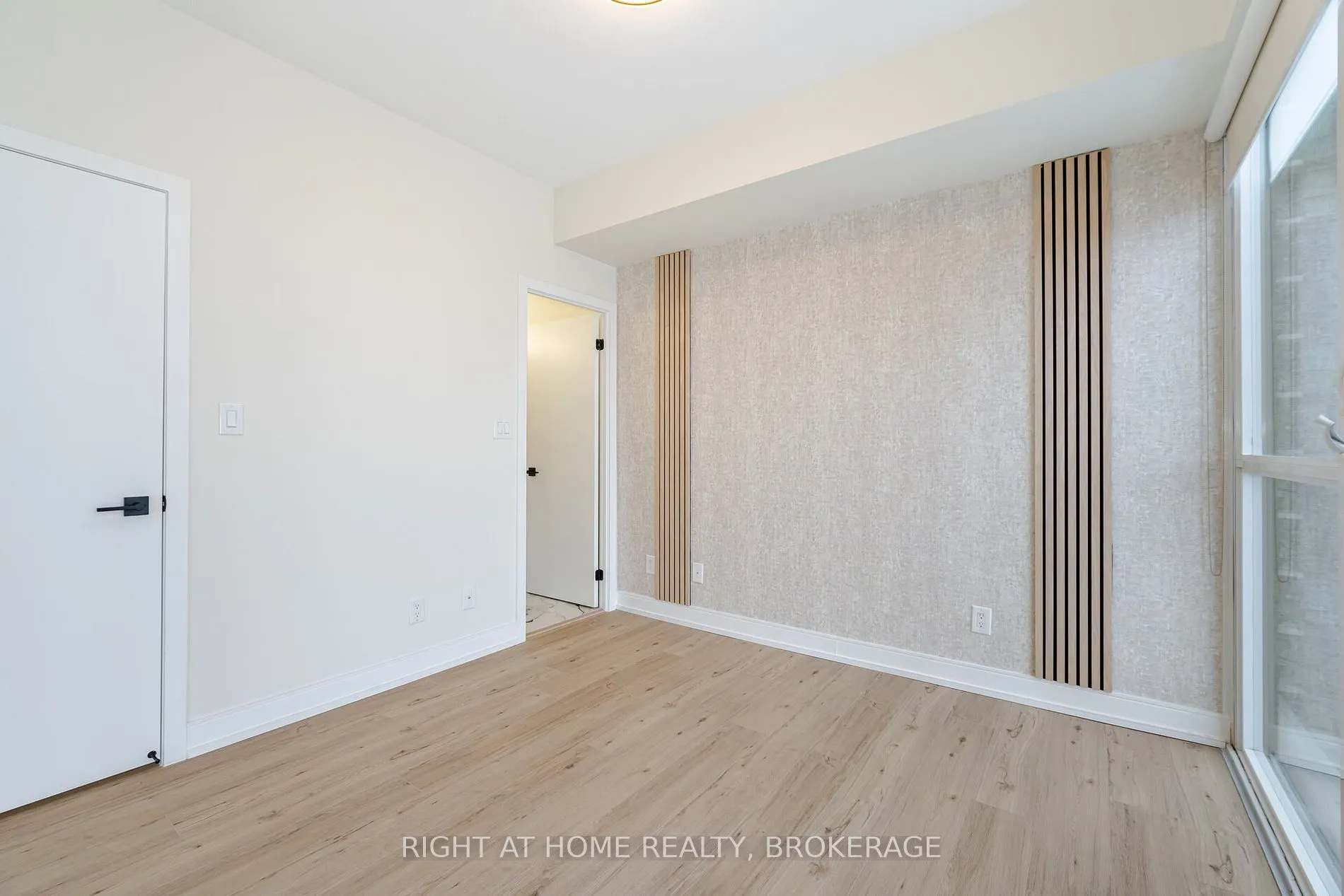 4065 Brickstone Mews, #2202