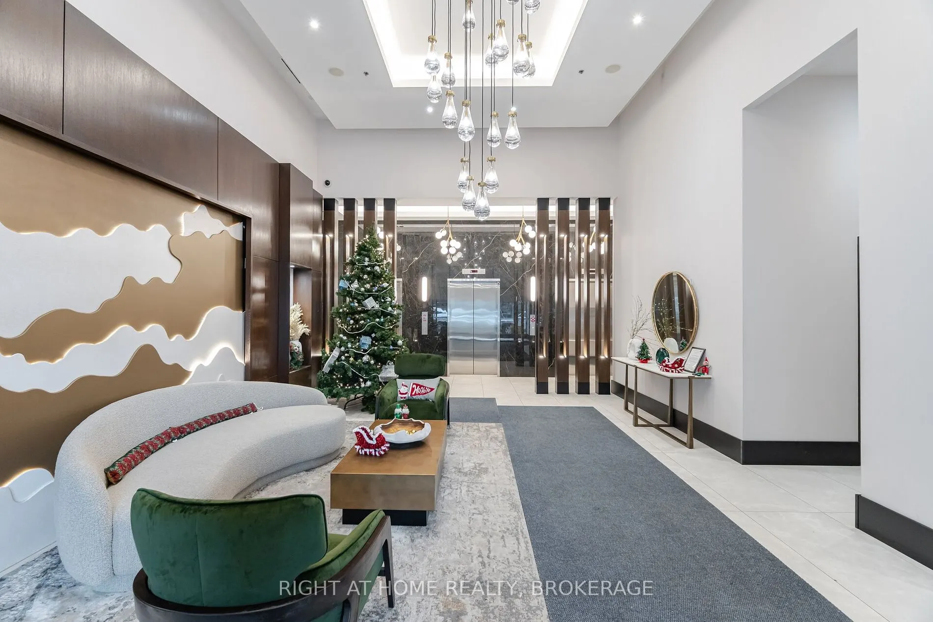 4065 Brickstone Mews, #2202