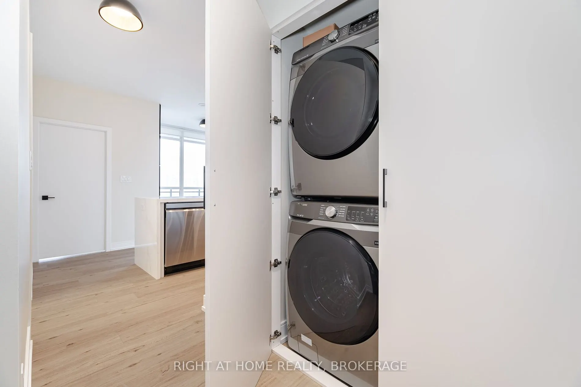 4065 Brickstone Mews, #2202