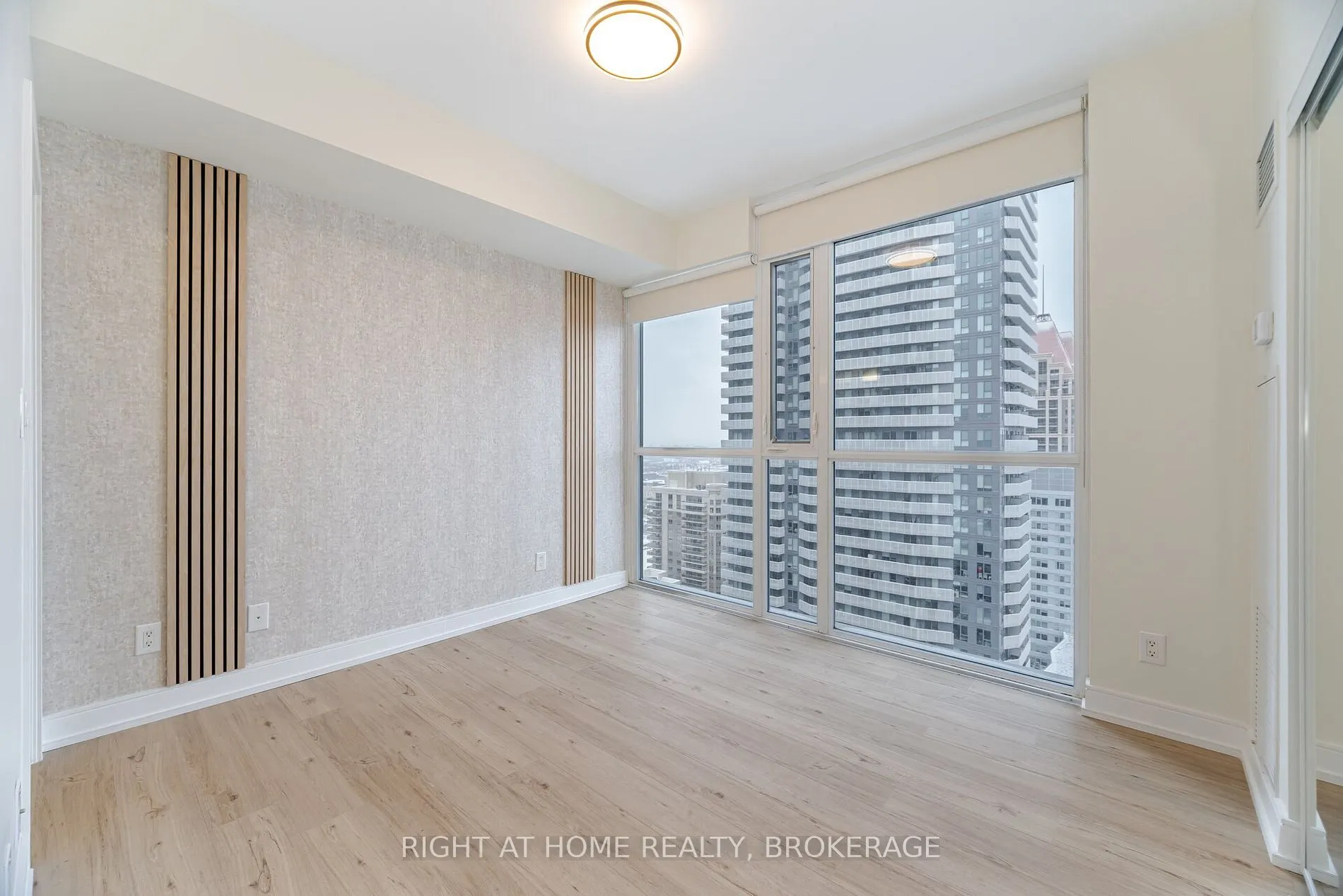 4065 Brickstone Mews, #2202