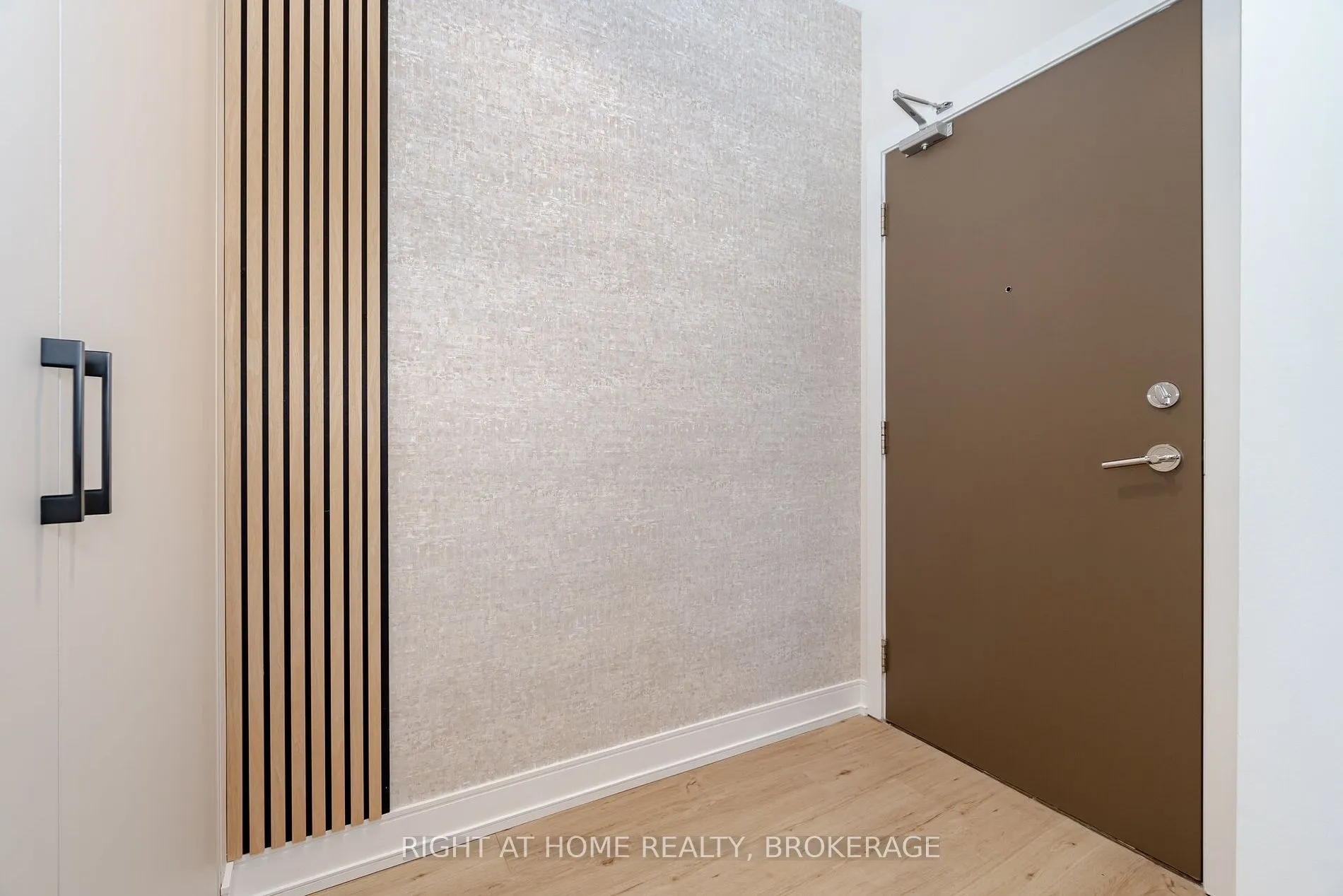 4065 Brickstone Mews, #2202