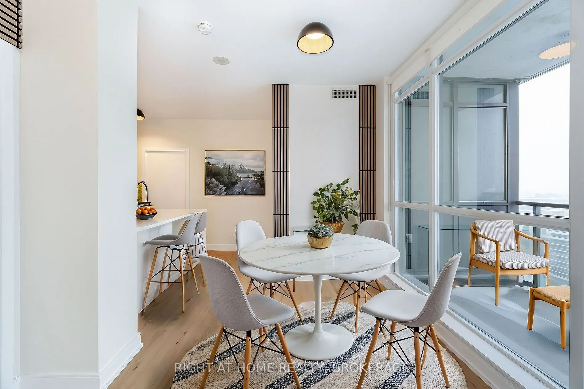 4065 Brickstone Mews, #2202