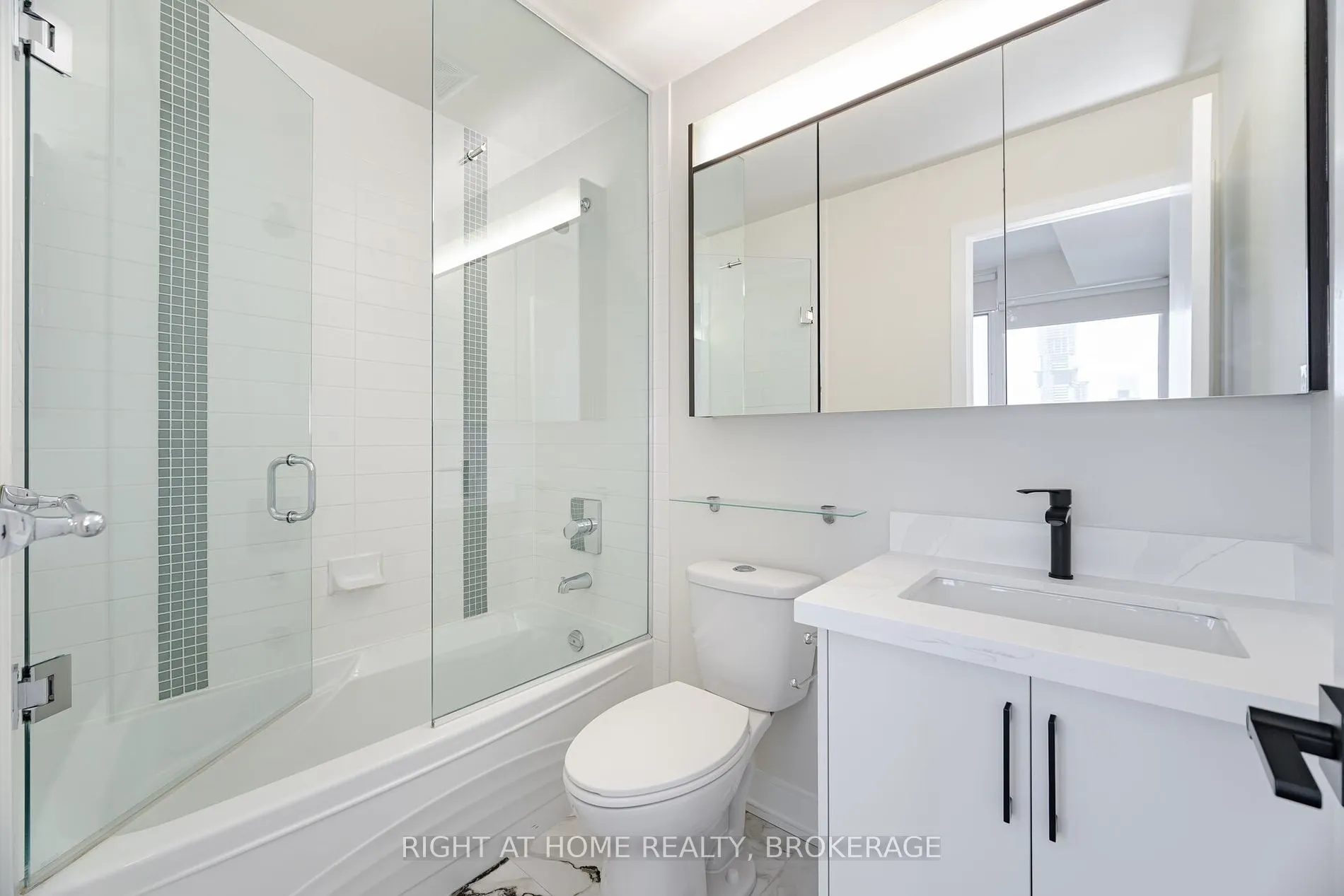 4065 Brickstone Mews, #2202