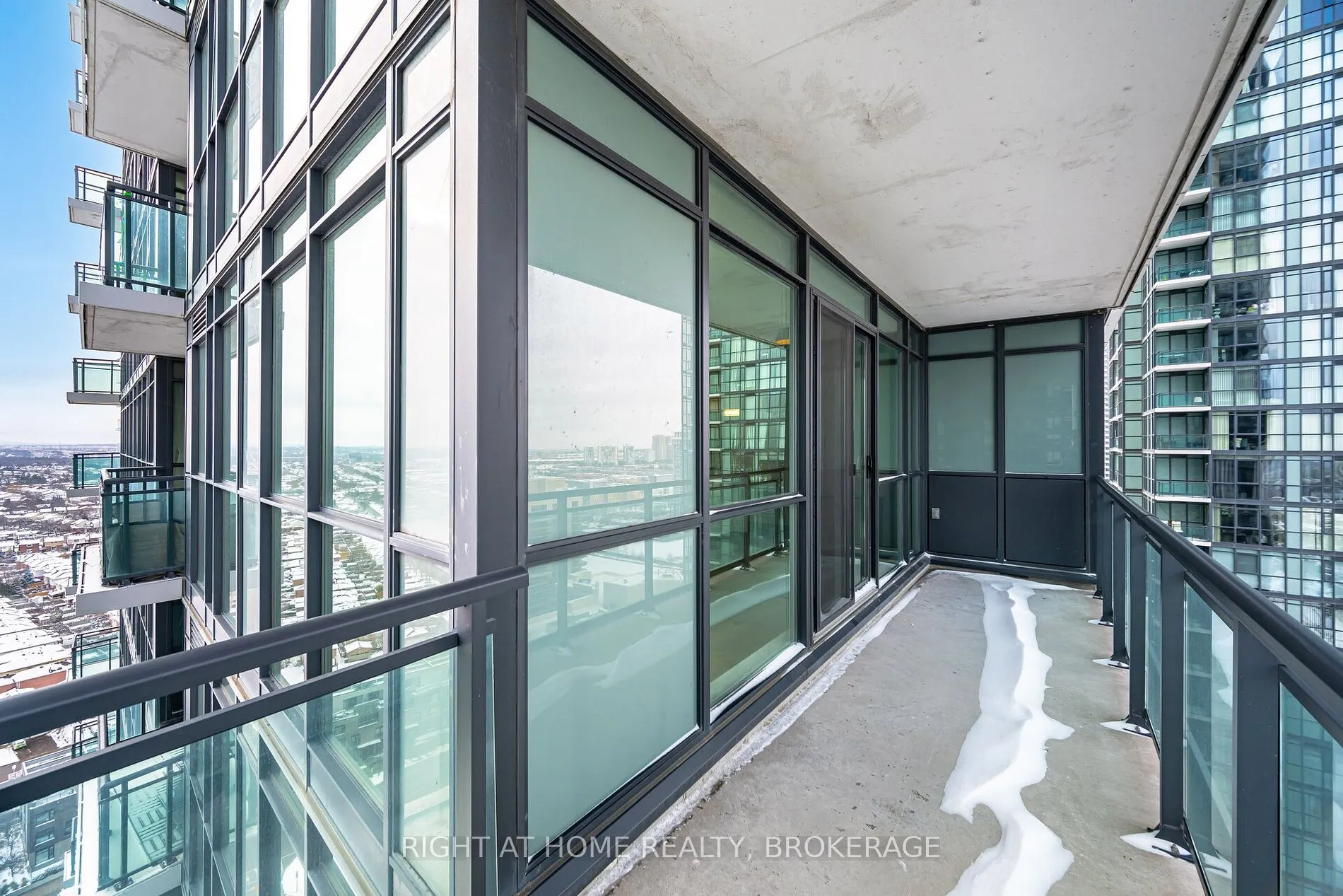 4065 Brickstone Mews, #2202