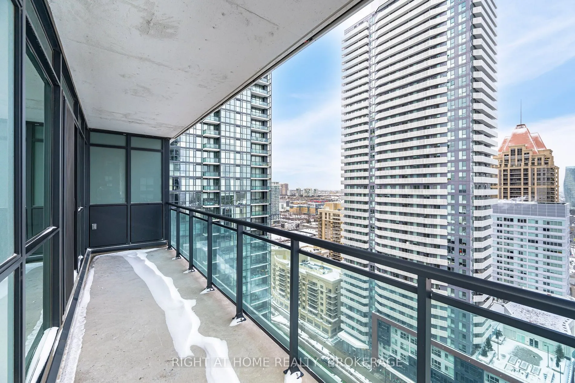 4065 Brickstone Mews, #2202