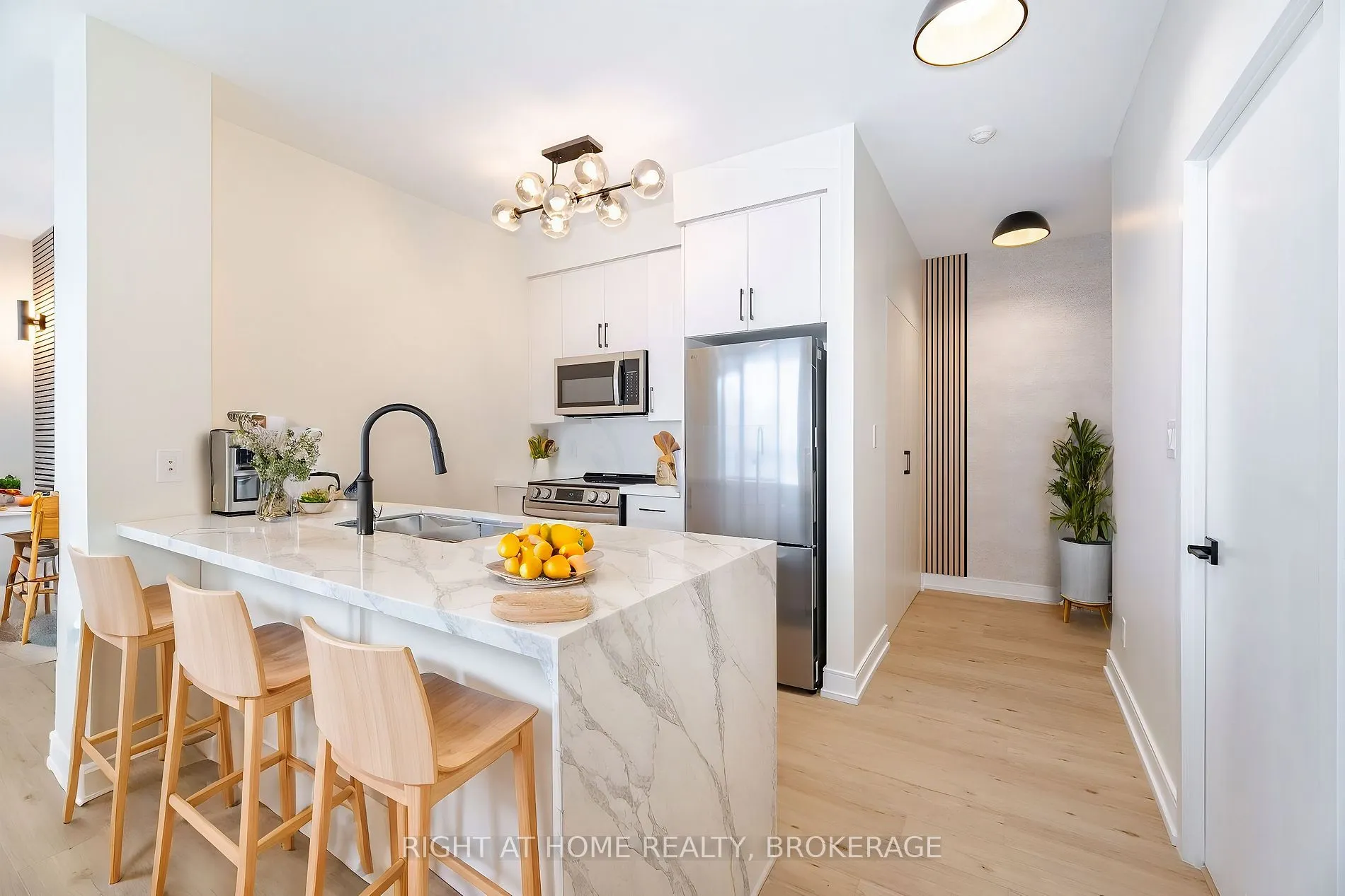 4065 Brickstone Mews, #2202