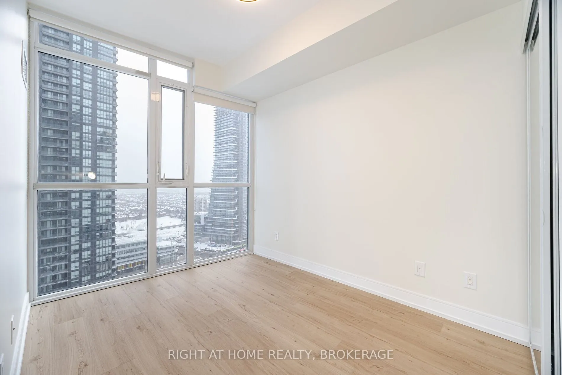 4065 Brickstone Mews, #2202