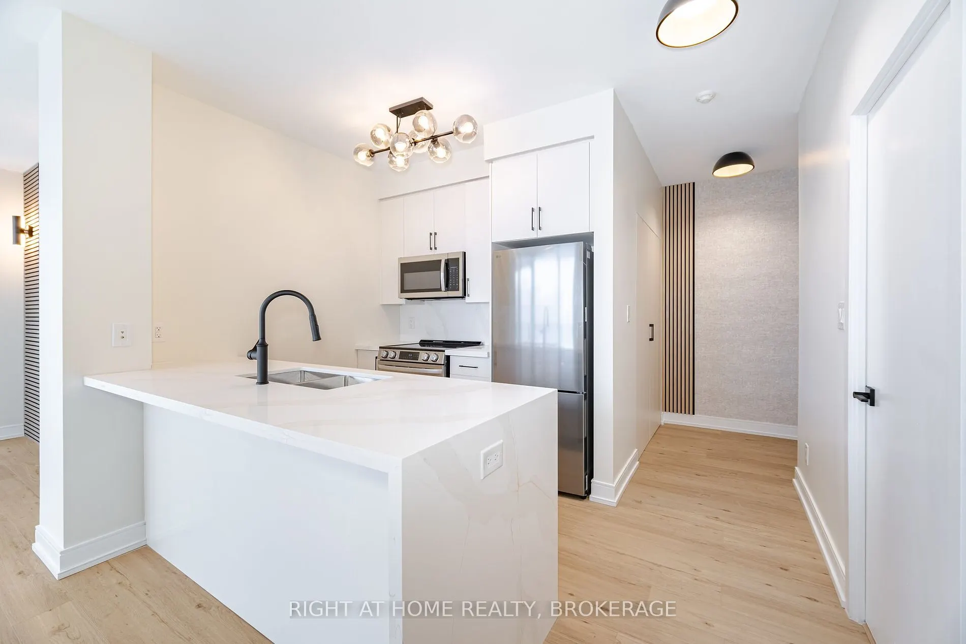 4065 Brickstone Mews, #2202