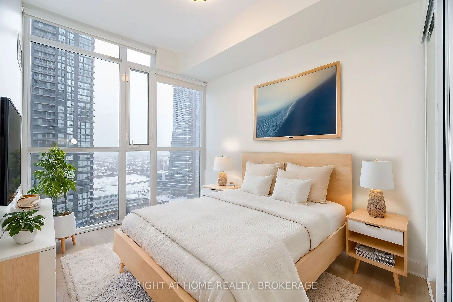 4065 Brickstone Mews, #2202