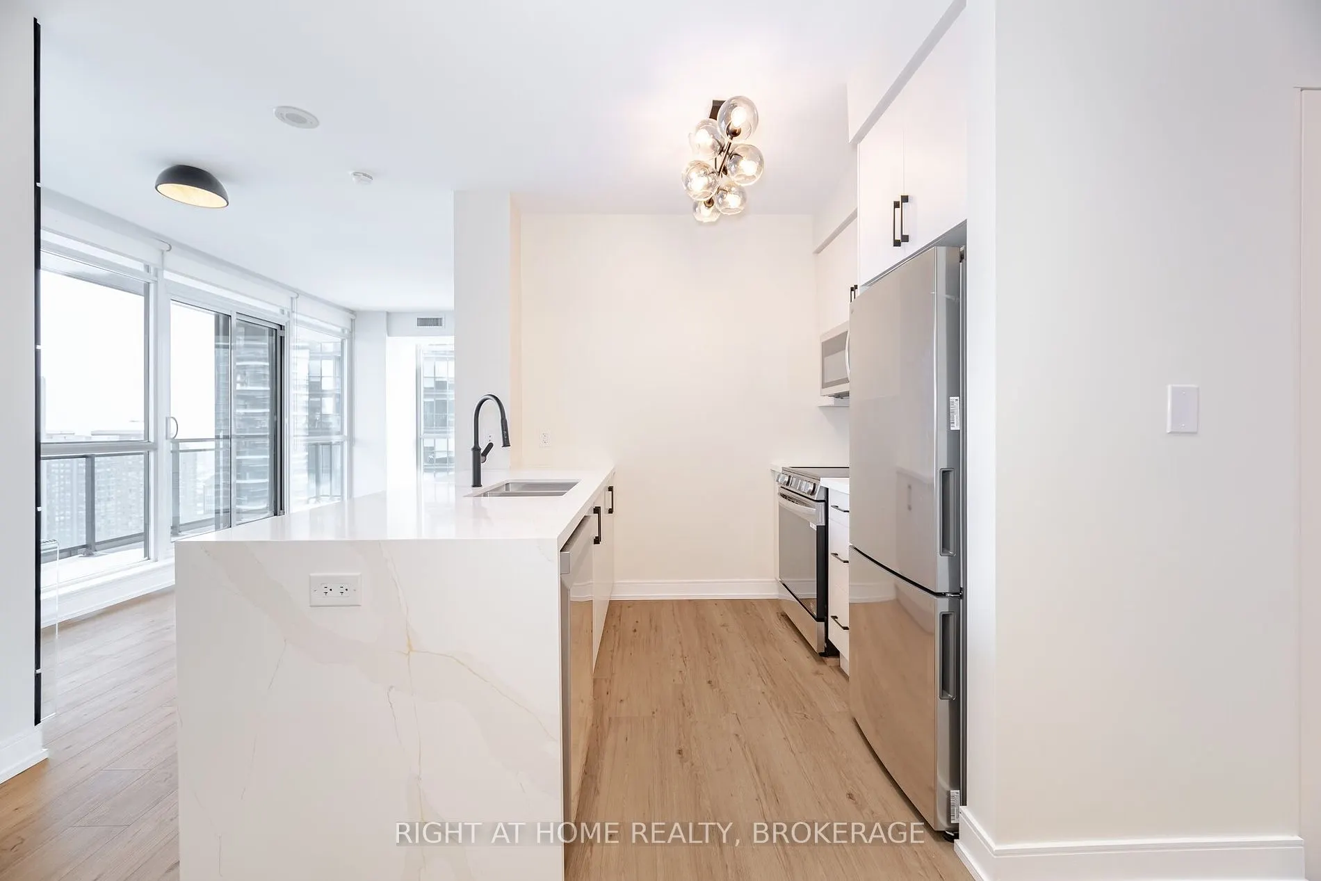 4065 Brickstone Mews, #2202