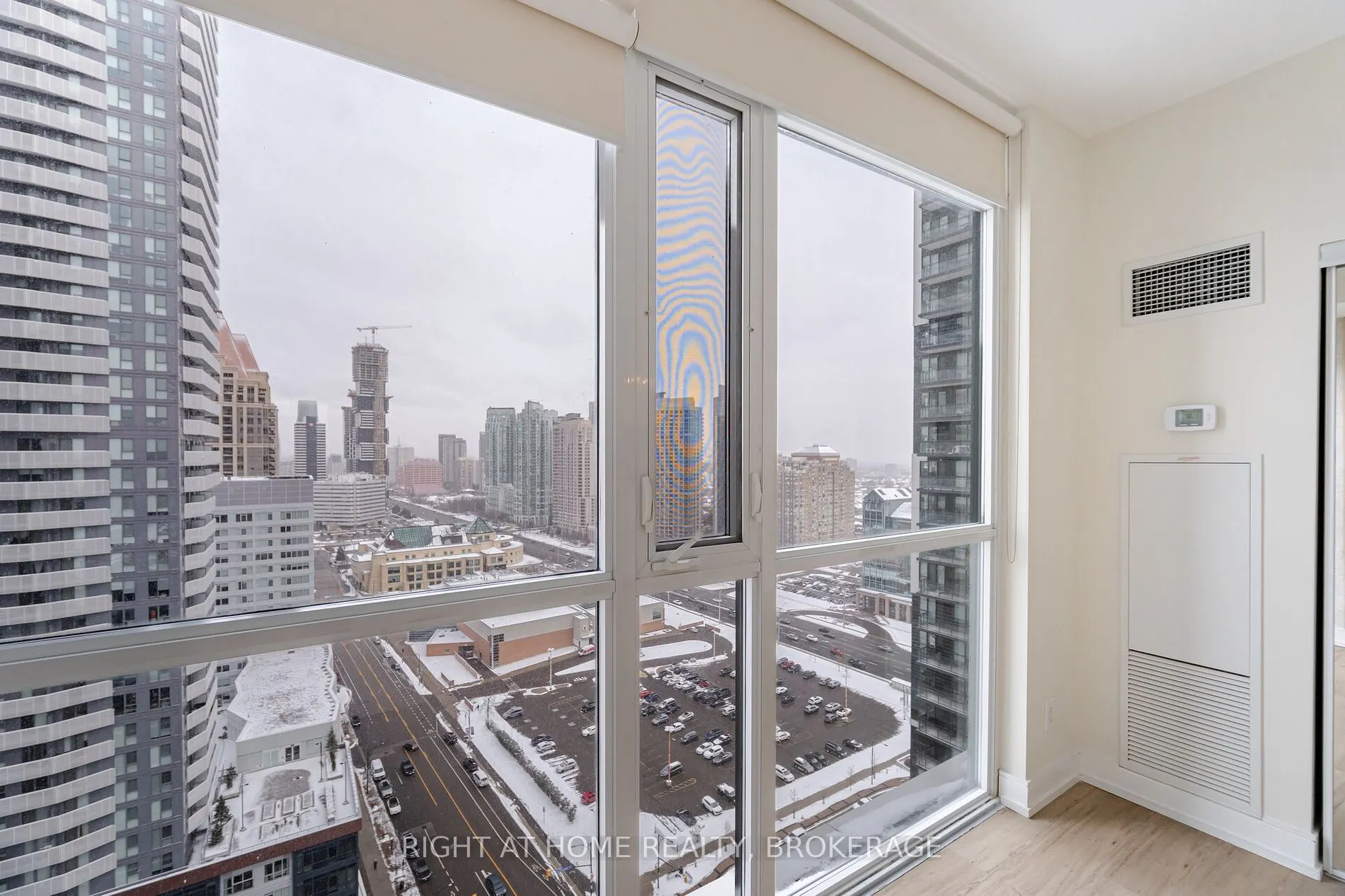 4065 Brickstone Mews, #2202