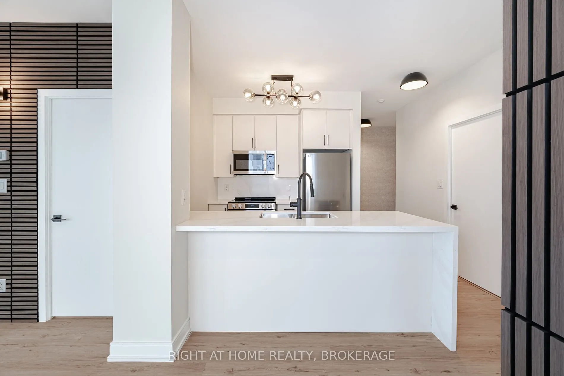 4065 Brickstone Mews, #2202