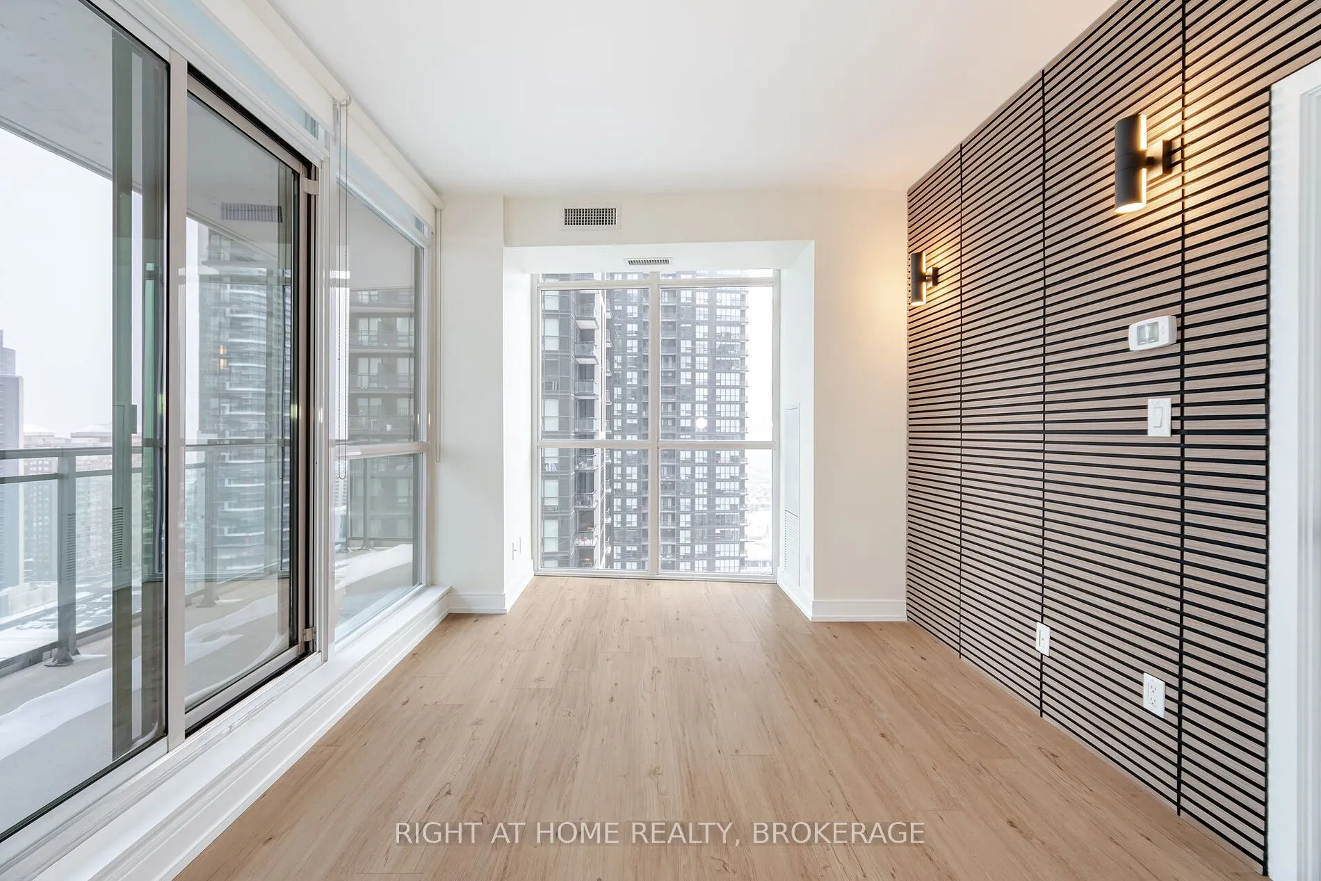 4065 Brickstone Mews, #2202