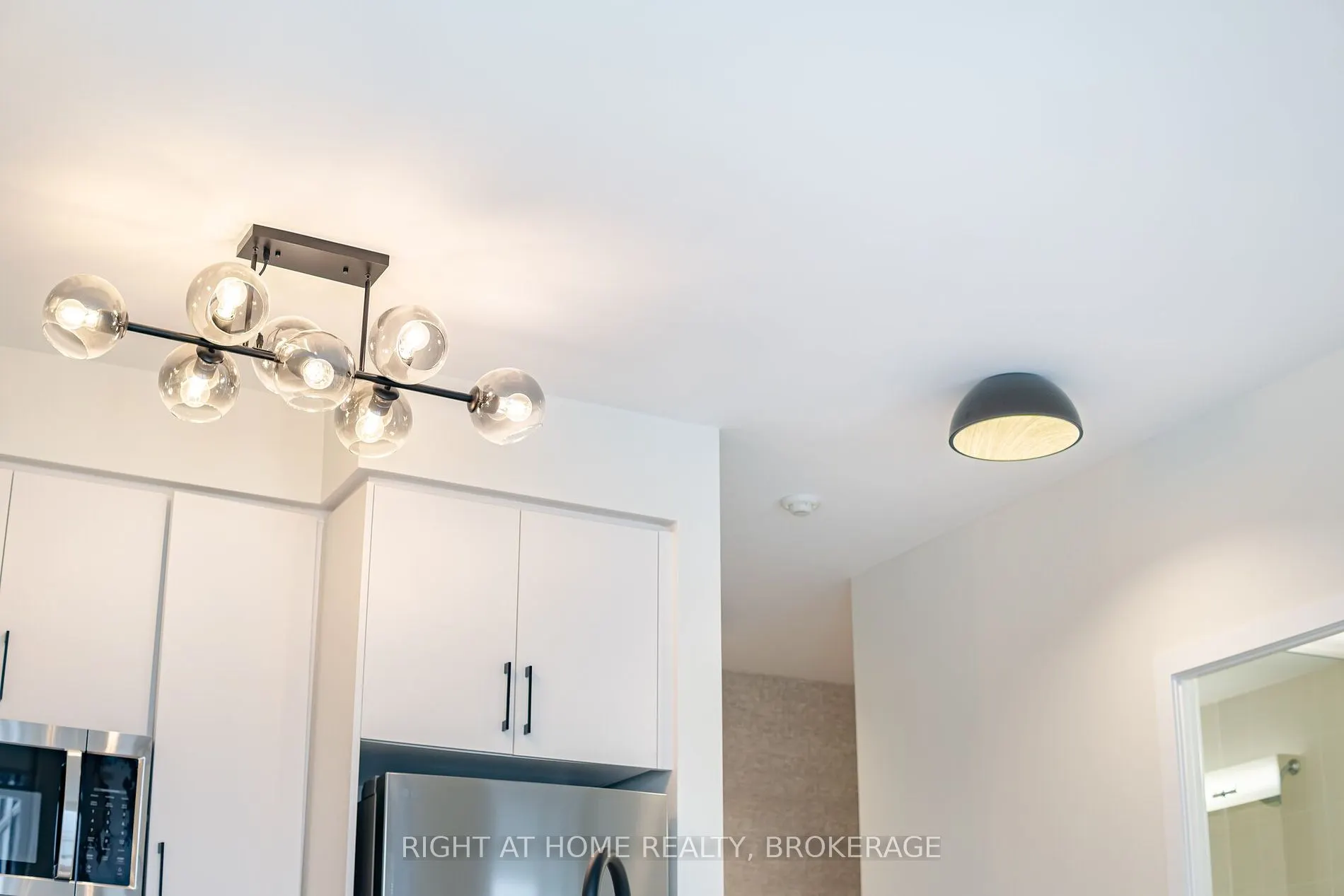 4065 Brickstone Mews, #2202