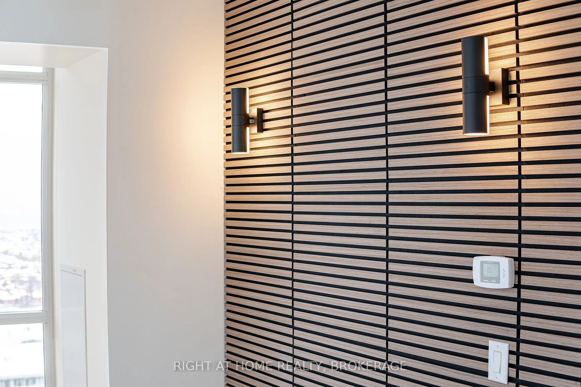 4065 Brickstone Mews, #2202