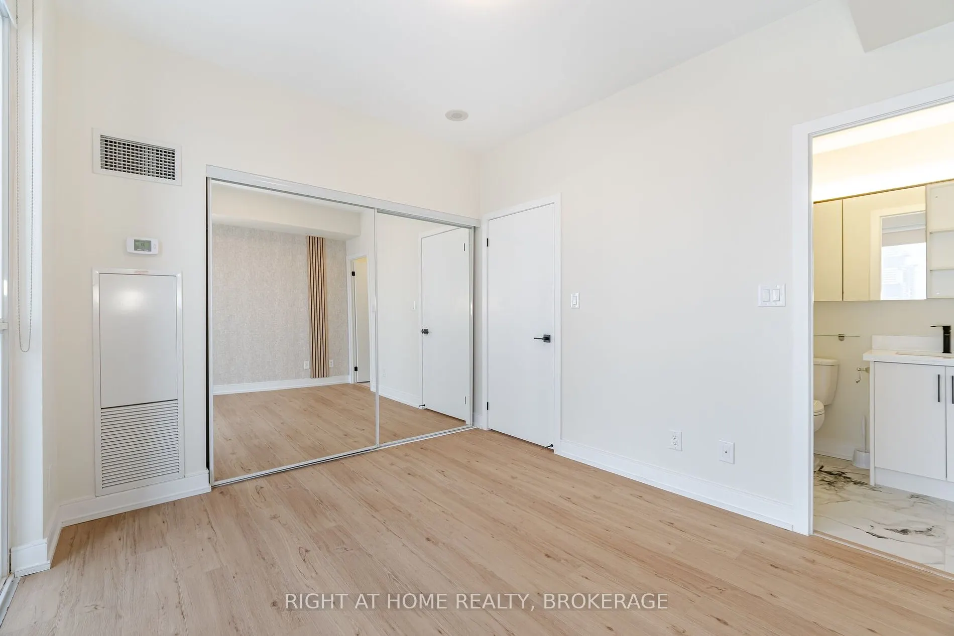 4065 Brickstone Mews, #2202