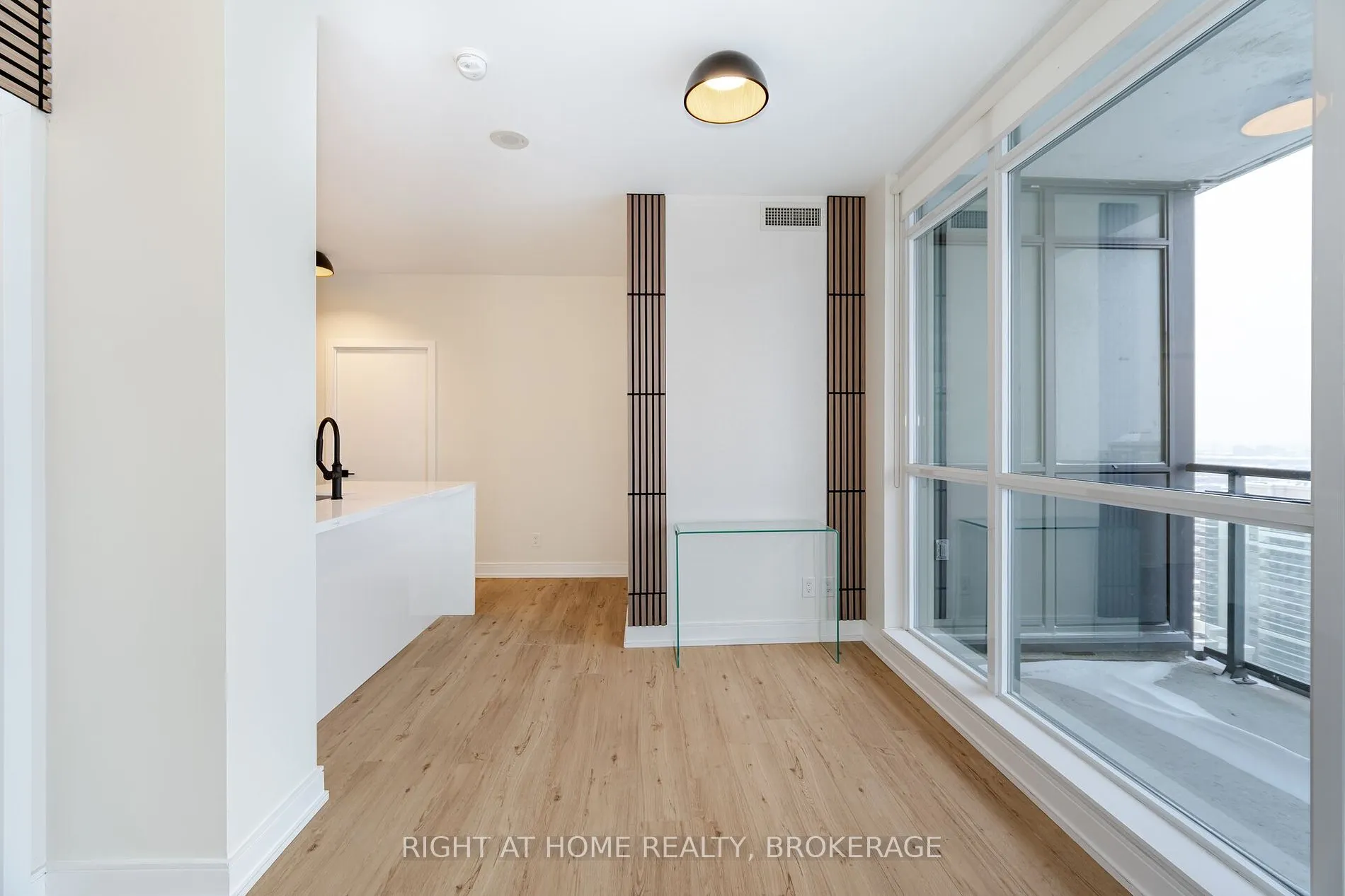 4065 Brickstone Mews, #2202