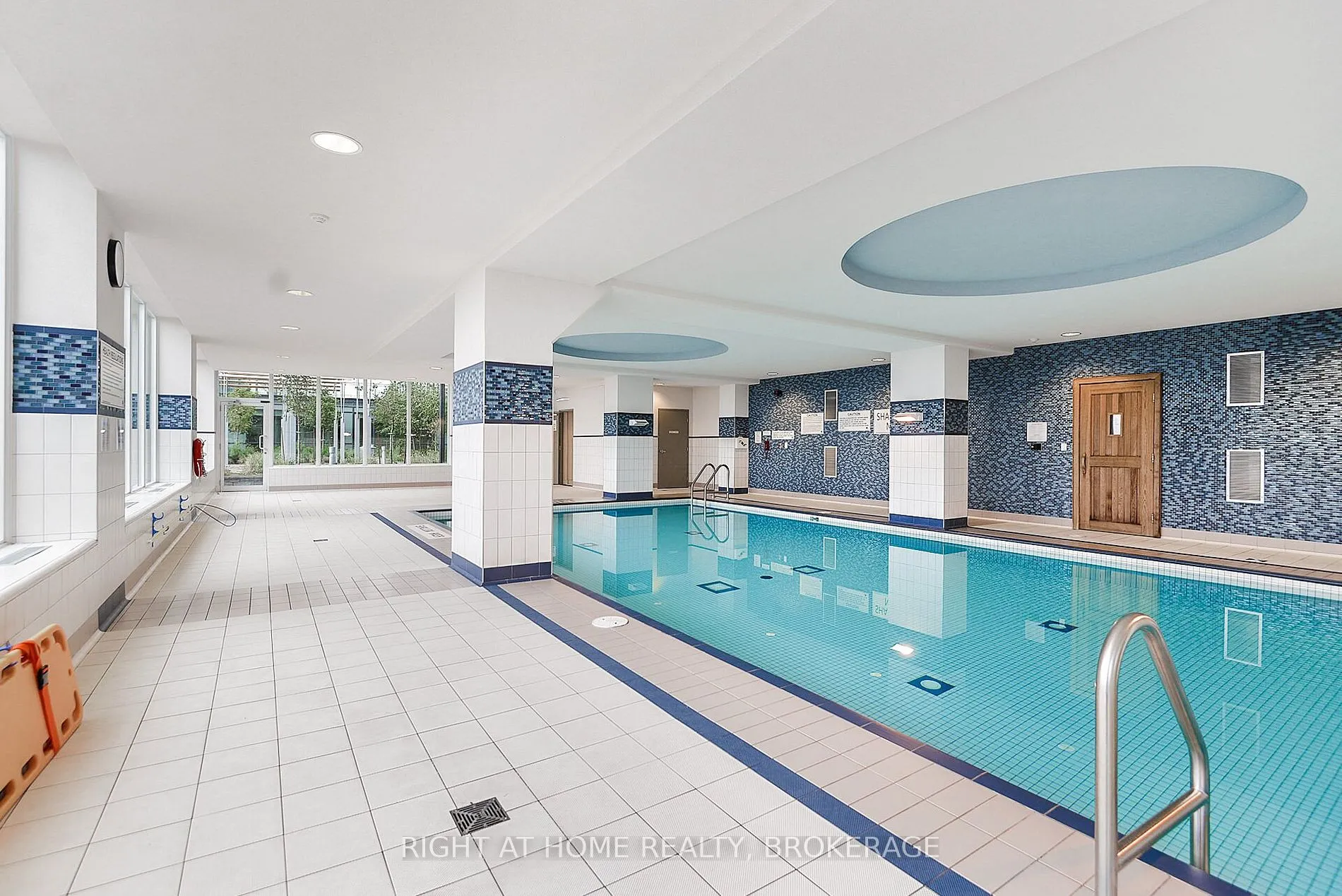 4065 Brickstone Mews, #2202