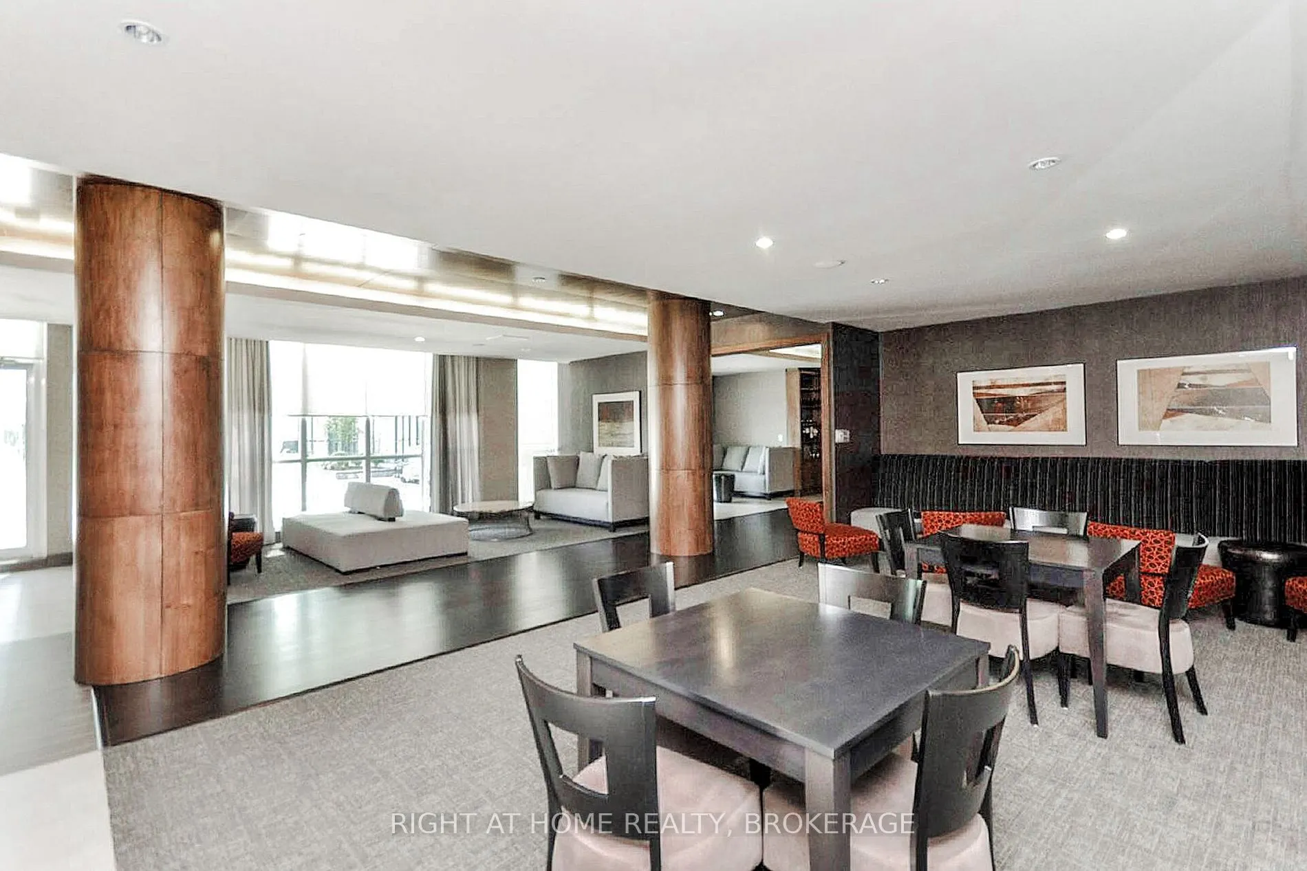 4065 Brickstone Mews, #2202