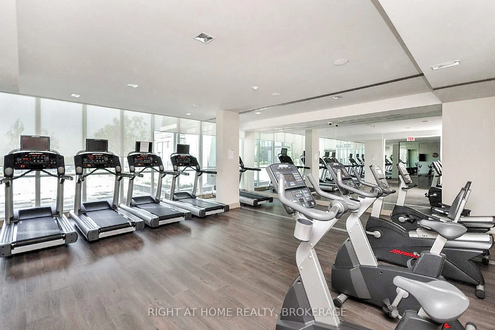 4065 Brickstone Mews, #2202