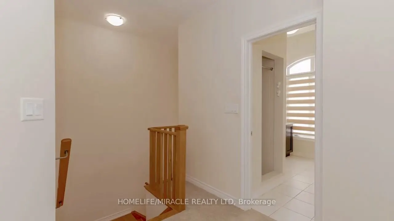 57 Brent Stephens Way