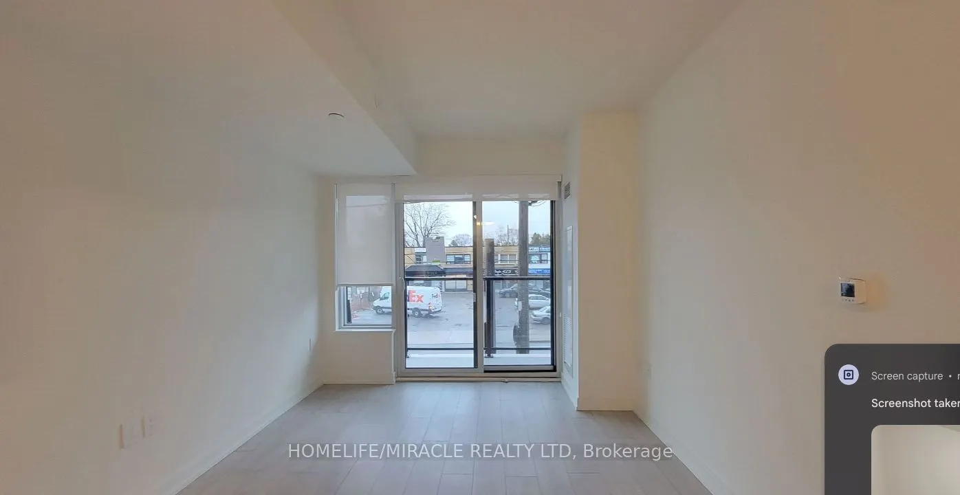 556 Marlee Ave, #206