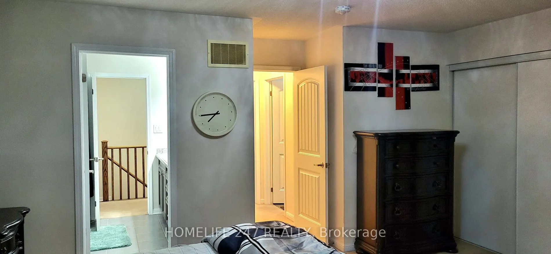 80 Aylesbury Dr