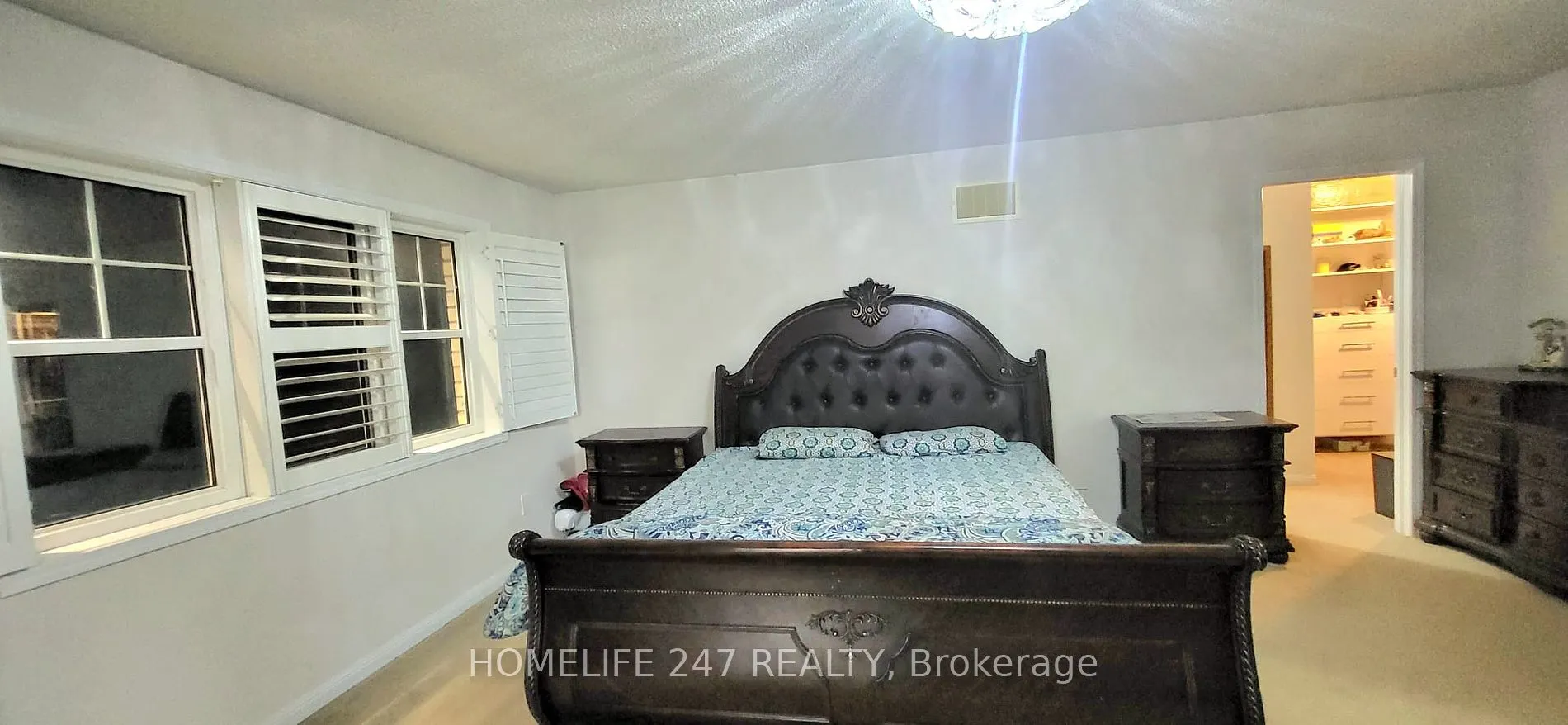 80 Aylesbury Dr