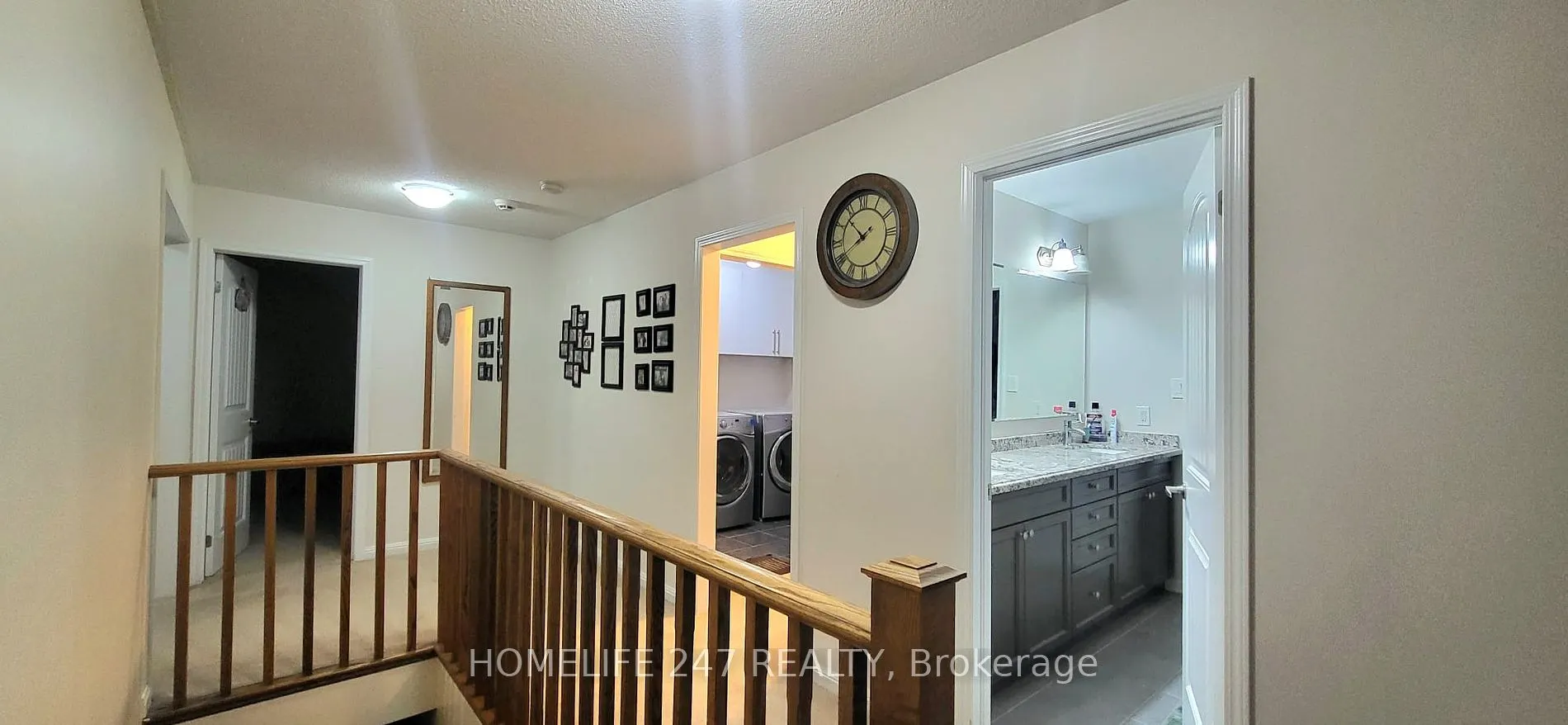 80 Aylesbury Dr