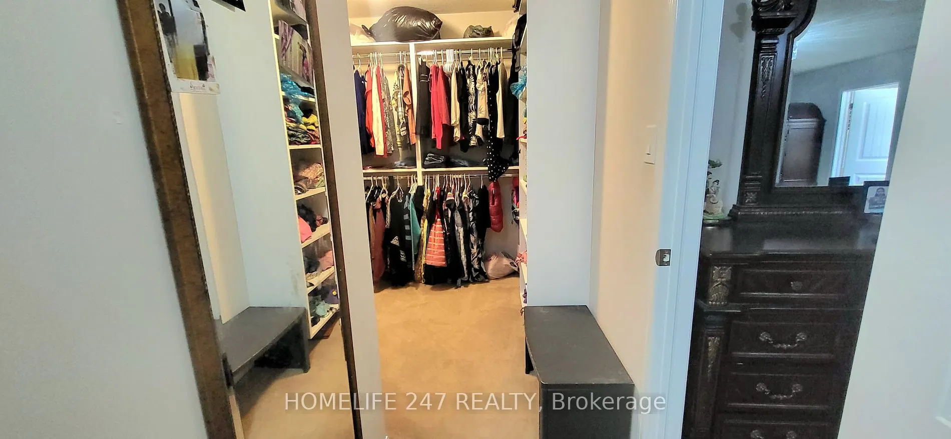 80 Aylesbury Dr
