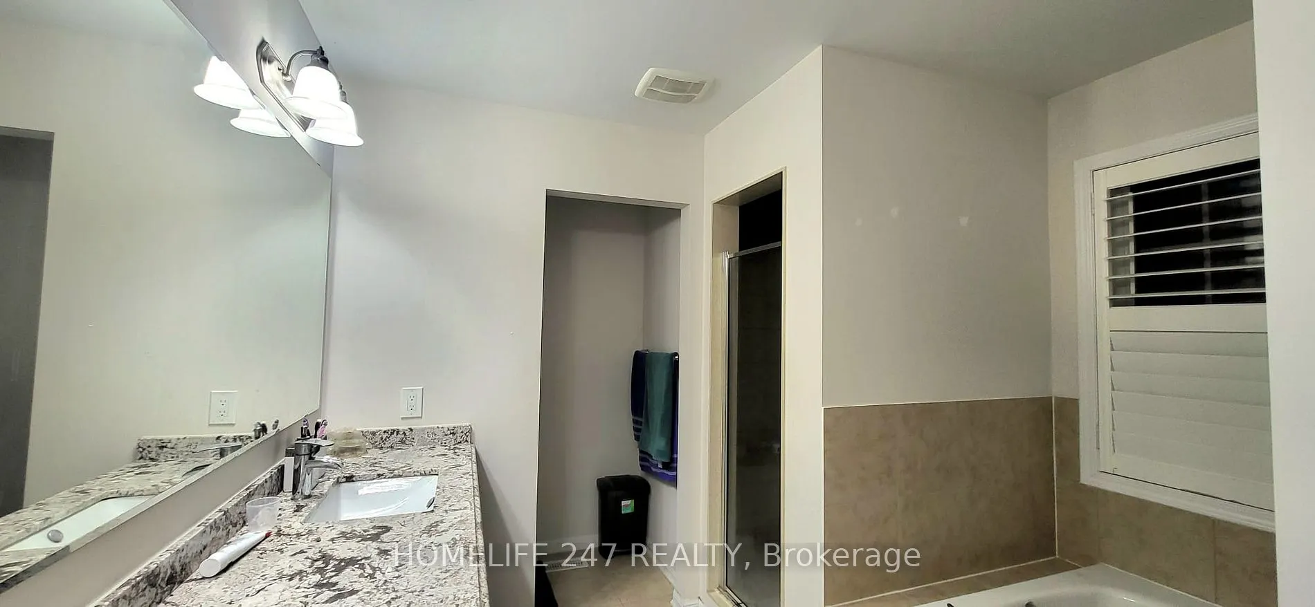 80 Aylesbury Dr