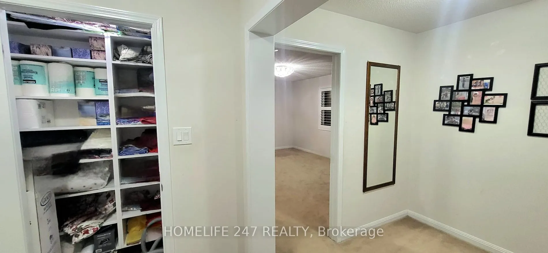80 Aylesbury Dr