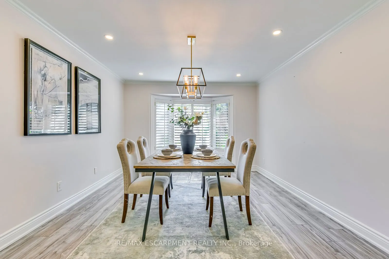 341 Acacia Crt