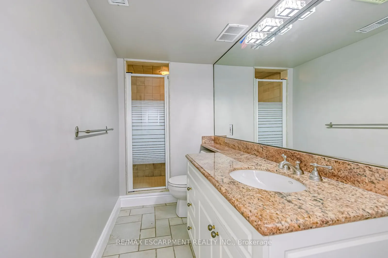 341 Acacia Crt