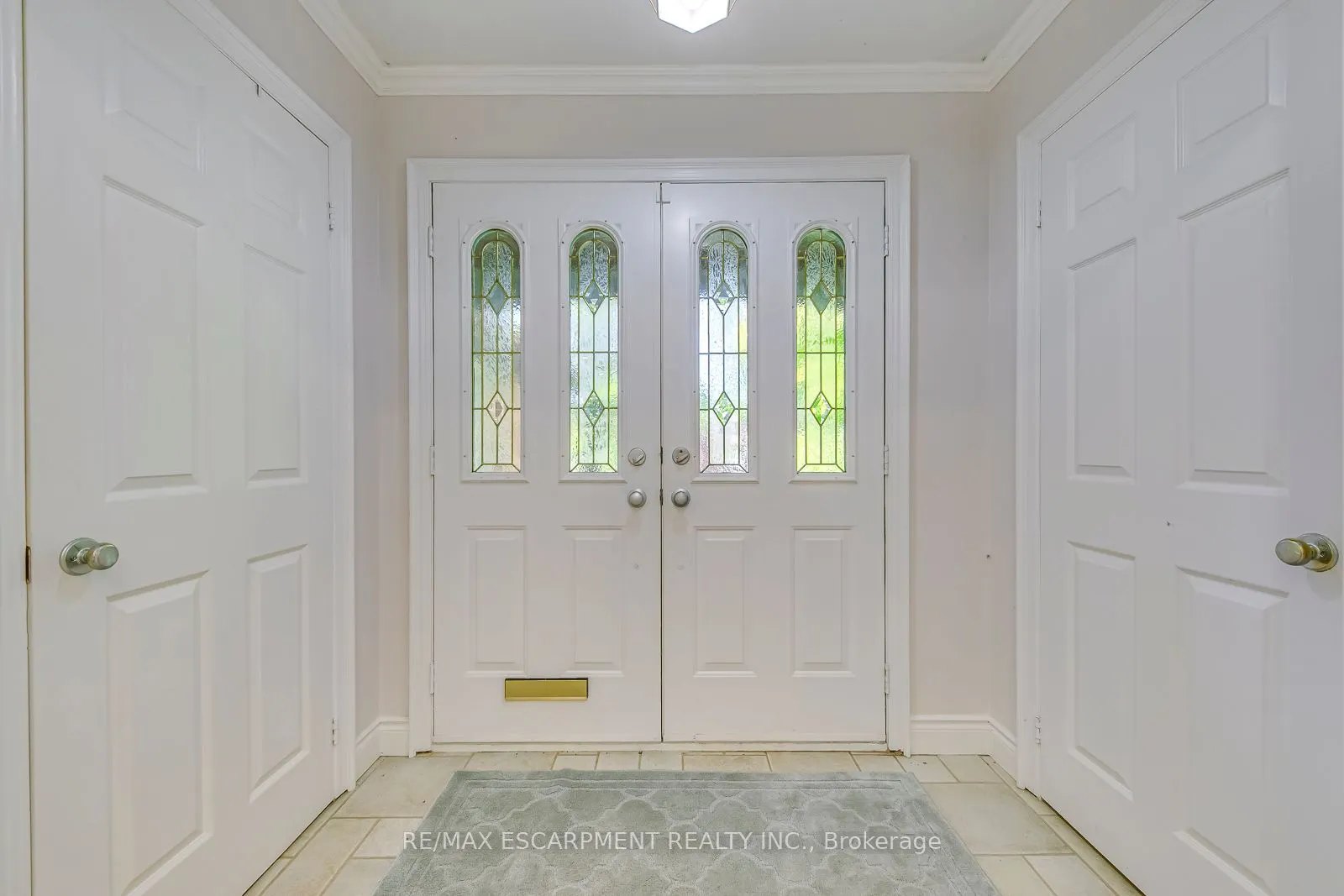 341 Acacia Crt